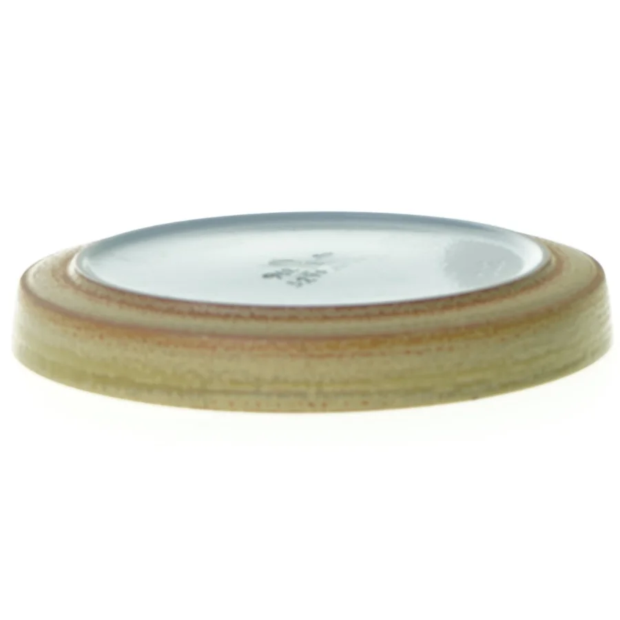 Royal Copenhagen fad. 962/3290 (str. 15 cm)