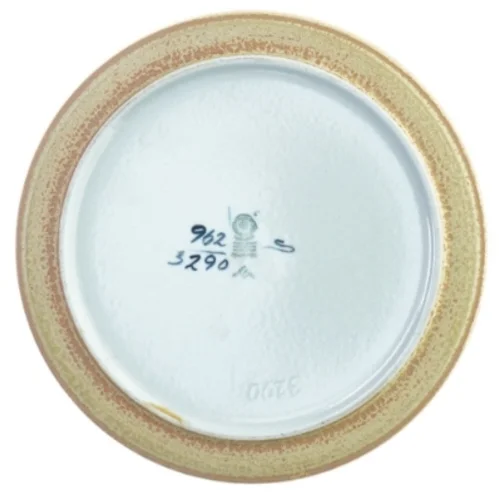 Royal Copenhagen fad. 962/3290 (str. 15 cm)