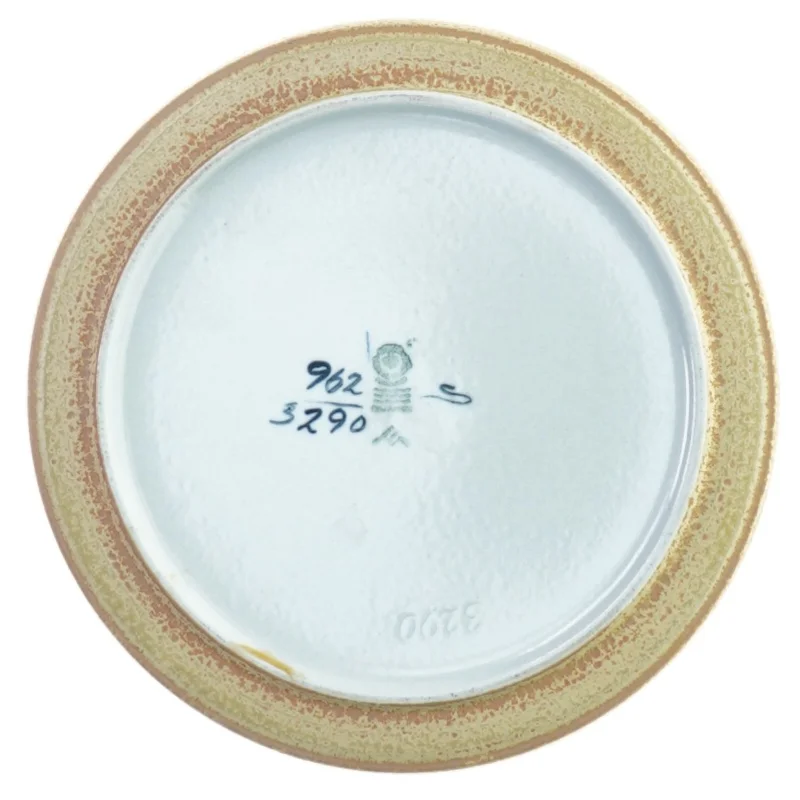 Royal Copenhagen fad. 962/3290 (str. 15 cm)