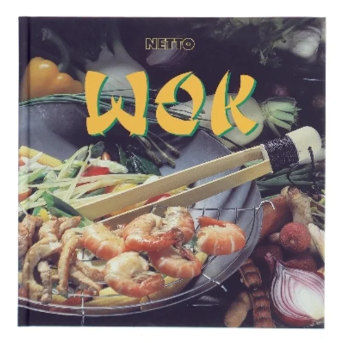 Kartoffelbogen (Bog)