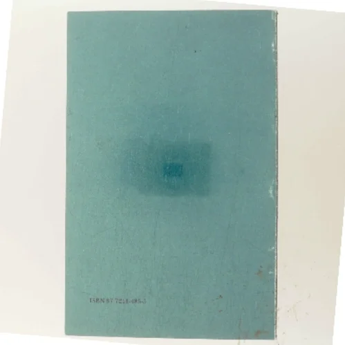 Klinisk Reumatologi 2 fra Christian Ejlers Forlag