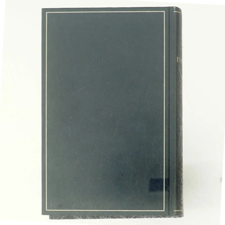 Eventyr af H.C.Andersen