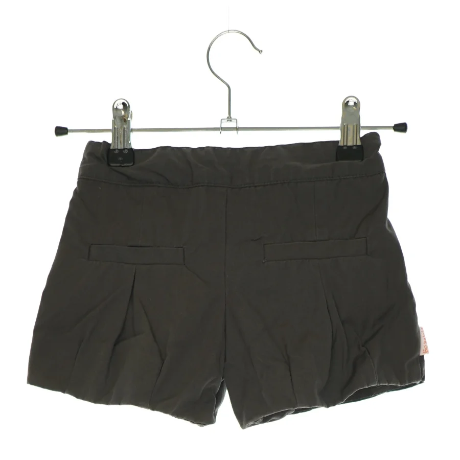 Shorts fra Katvig (str. 104)