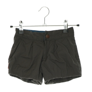 Shorts fra Katvig (str. 104)
