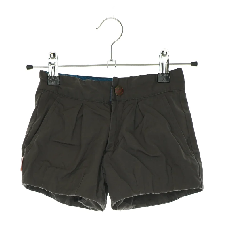 Shorts fra Katvig (str. 104)