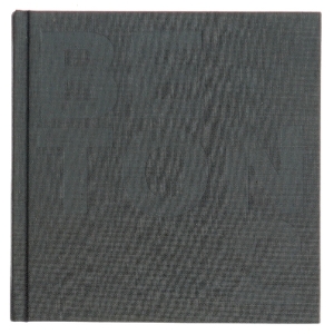 BETON 2 af <Bogens forfattere> (Bog)