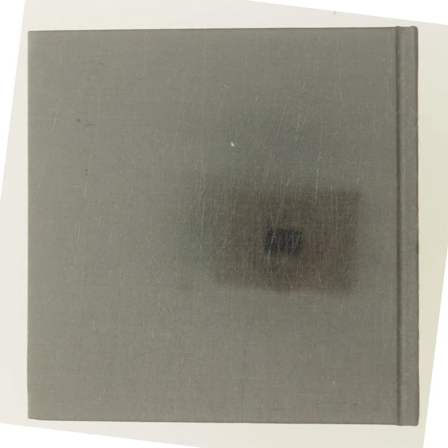 BETON 2 af <Bogens forfattere> (Bog)