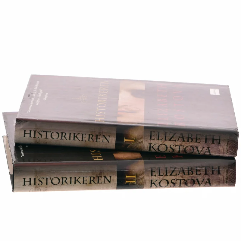 Dansk Biografisk Leksikon af Povl Engelstoft (Bog)