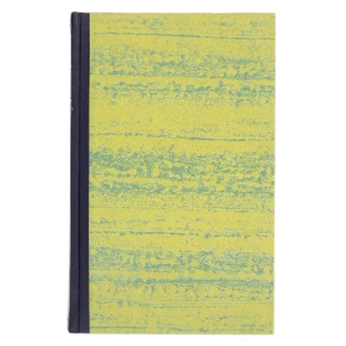 En dronnings bekendelser af Victoria Holt (Bog)