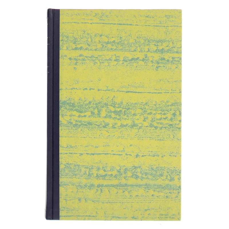 En dronnings bekendelser af Victoria Holt (Bog)