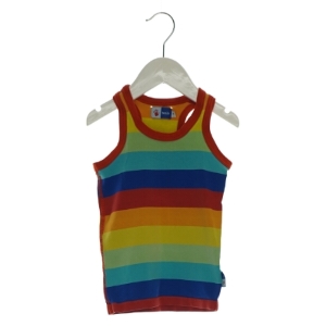 Top fra Molo (str. 104)