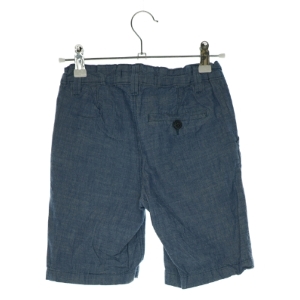 Shorts fra H&M (str. 134)