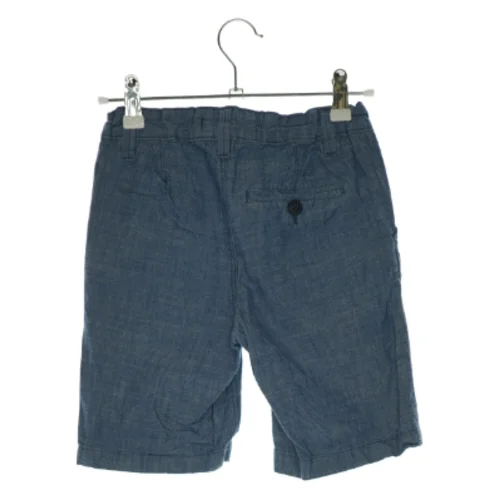 Shorts fra H&M (str. 134)