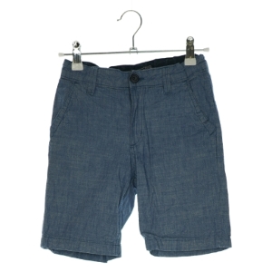 Shorts fra H&M (str. 134)