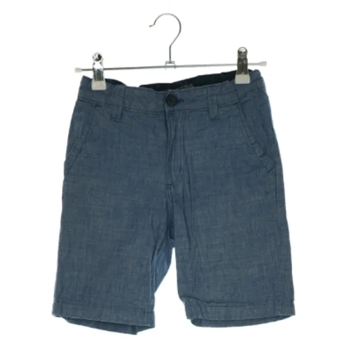 Shorts fra H&M (str. 134)