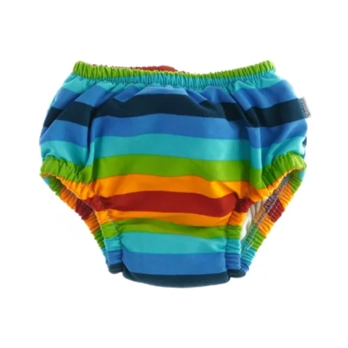 Badebukser fra I Play (str. 12 mdr.)