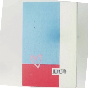 Paradiset af Liza Marklund (Bog)