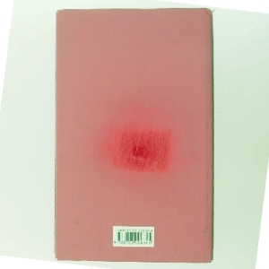 Asyl af Liza Marklund (Bog)