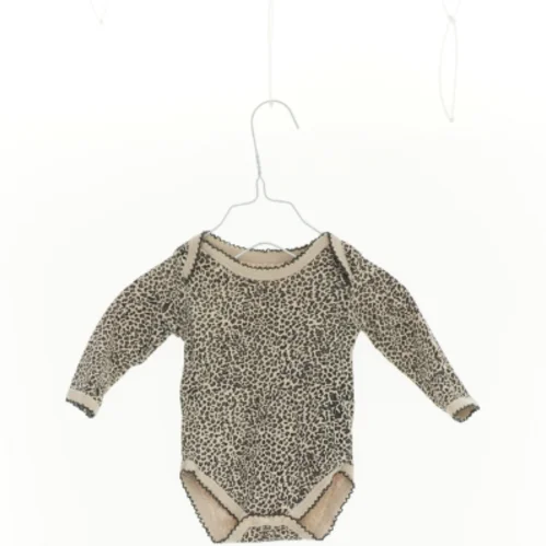 Bodystocking fra Sofie Schnoor (str. 62 cm)