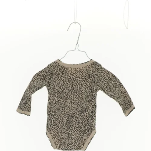 Bodystocking fra Sofie Schnoor (str. 62 cm)