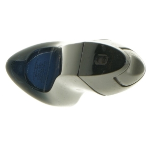 Eau de parfumflaske 17 cm fra Carolina Herrera (str. 17 cm)