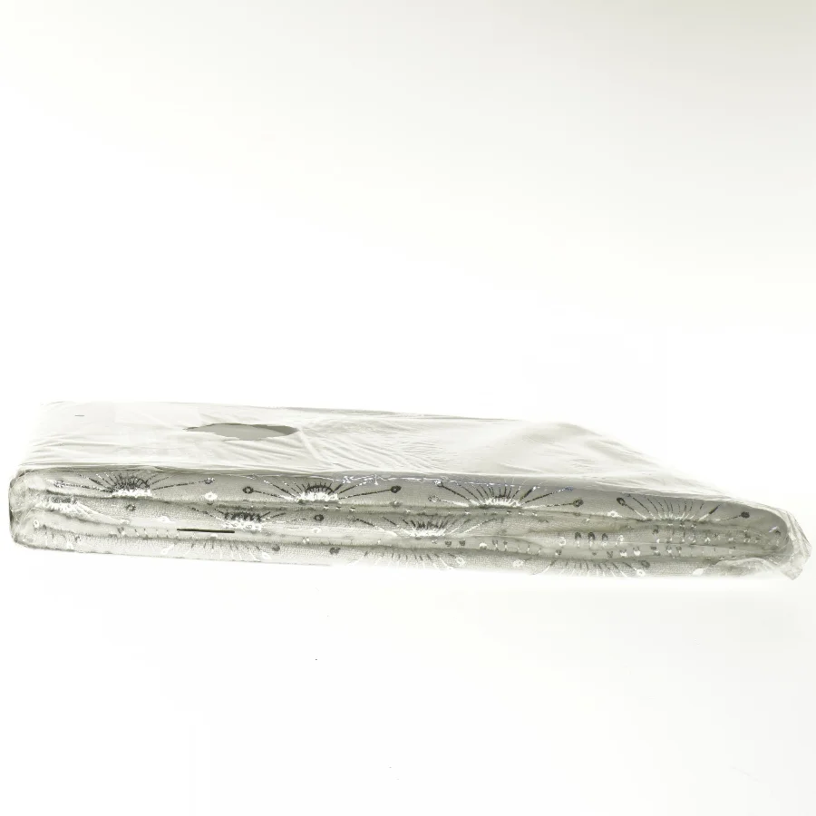 Velourdug 150x300 cm fra Cherwell House (str. 150x300 cm)