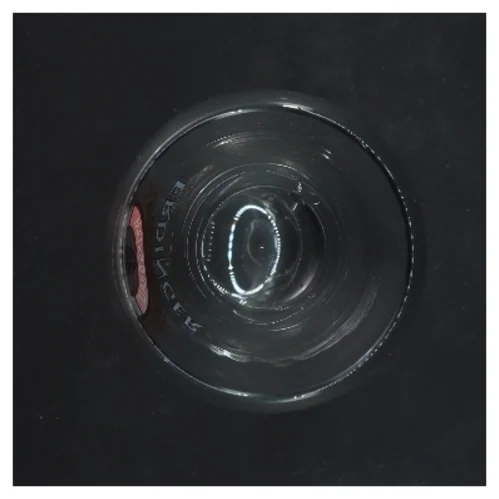 Ølglas (str. 25 cm)