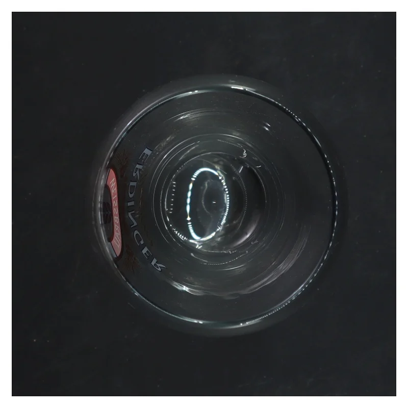 Ølglas (str. 25 cm)