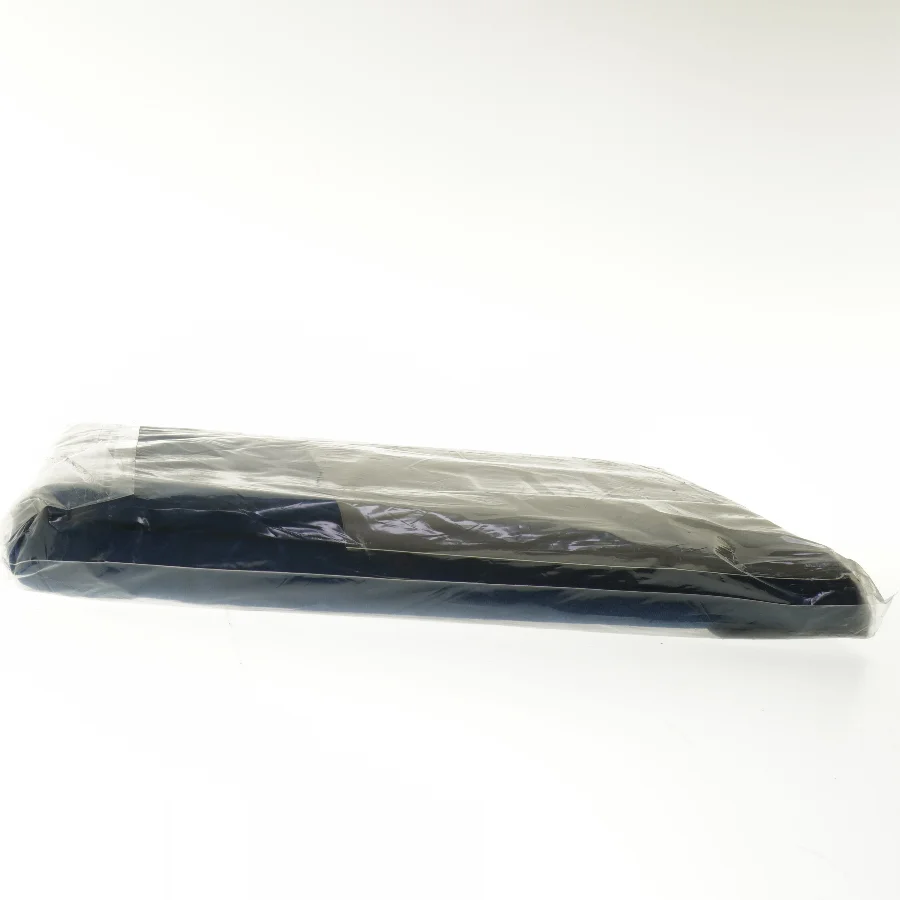 Velourstof 3 meter (str. 150x300 cm)