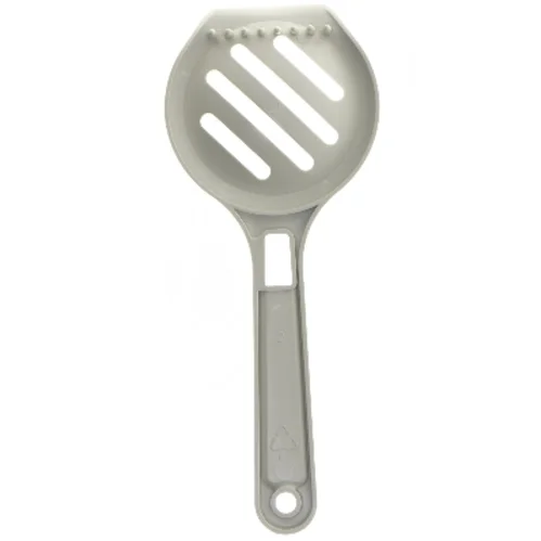 Plastik si (str. 21 cm)