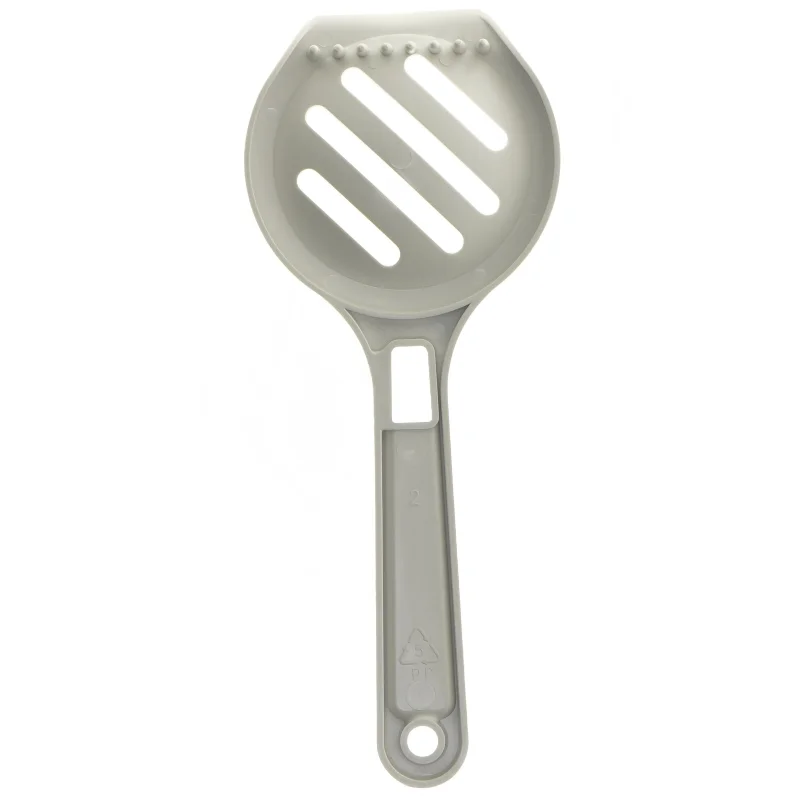 Plastik si (str. 21 cm)