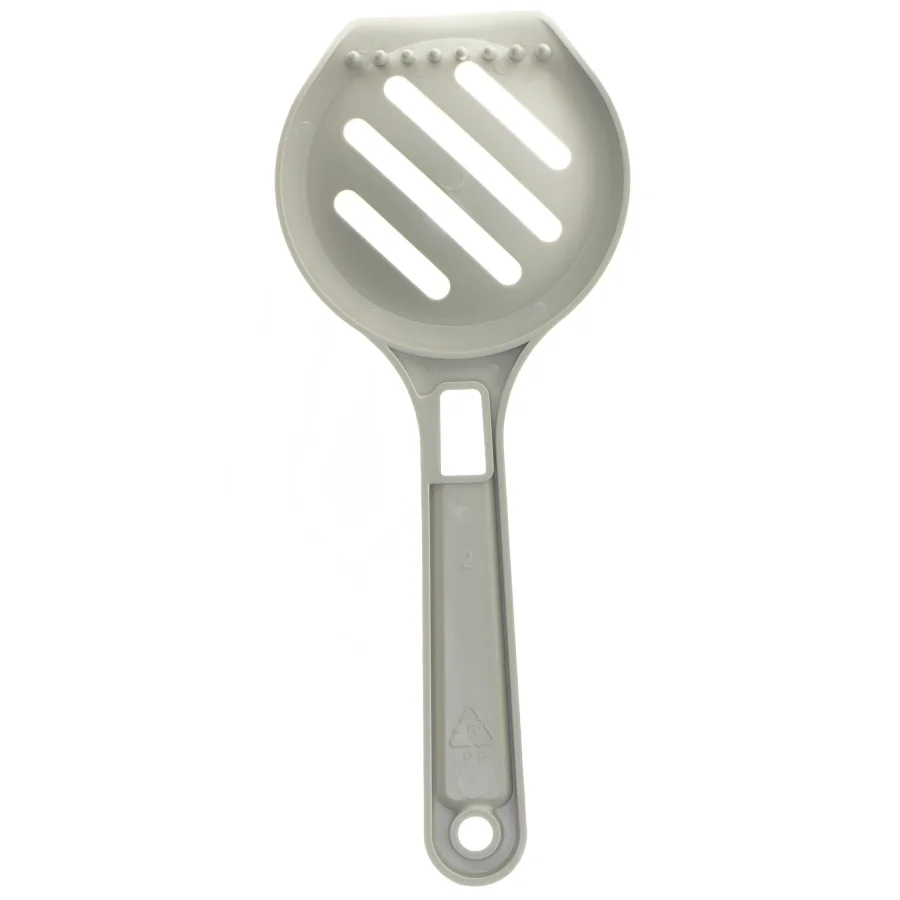 Plastik si (str. 21 cm)