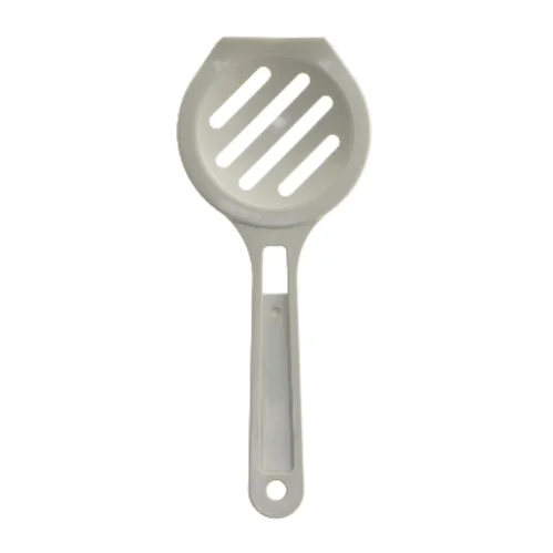 Plastik si (str. 21 cm)