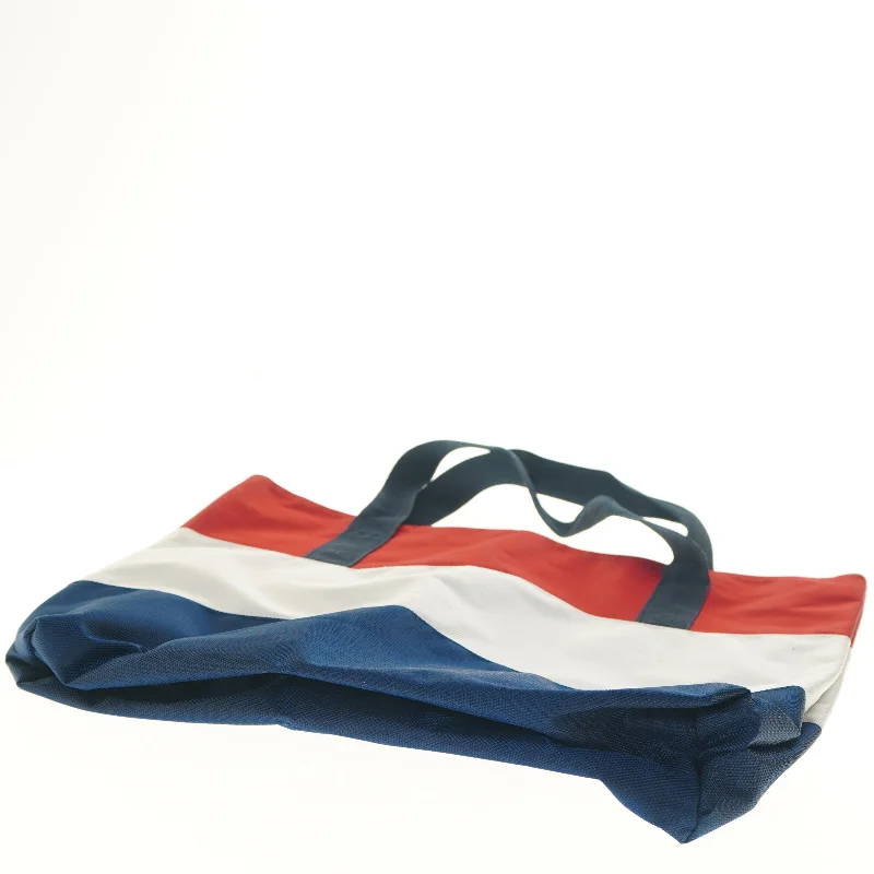 Tommy Hilfiger skuldertaske fra Tommy Hilfiger (str. 42x49 cm)