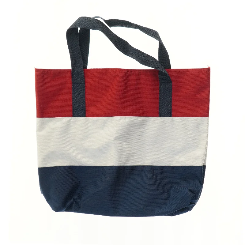 Tommy Hilfiger skuldertaske fra Tommy Hilfiger (str. 42x49 cm)