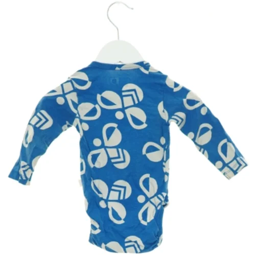 Bodystocking fra Hummel (str. 74 cm)