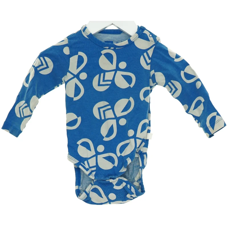 Bodystocking fra Hummel (str. 74 cm)