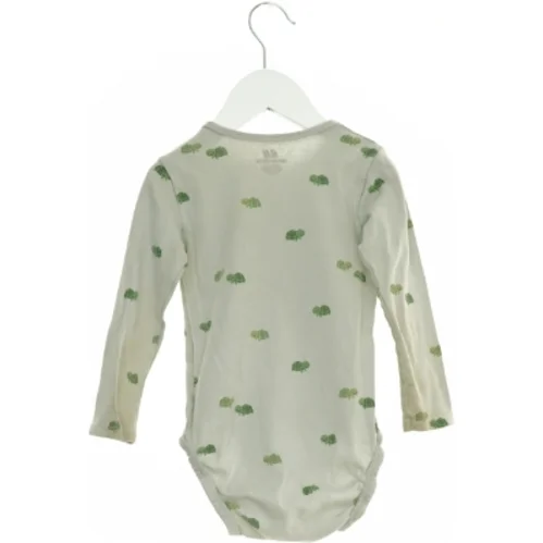 Bodystocking fra H&M (str. 98 cm)