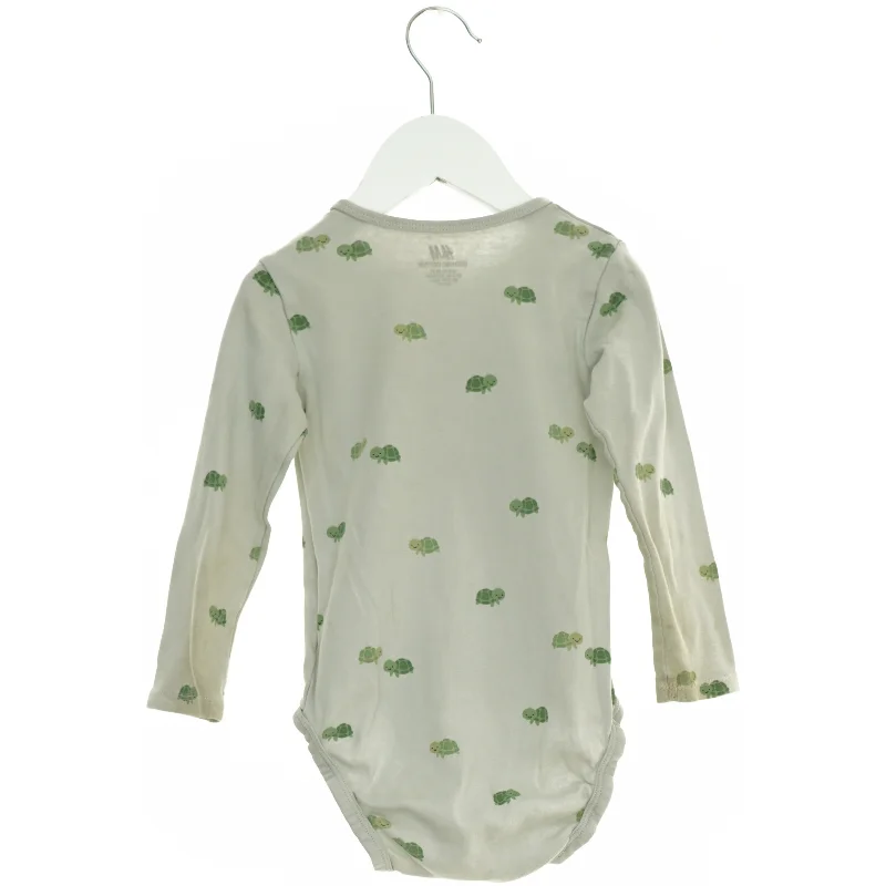 Bodystocking fra H&M (str. 98 cm)