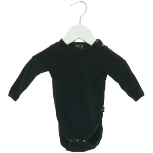 Bodystocking fra Kids Up (str. 62 cm)