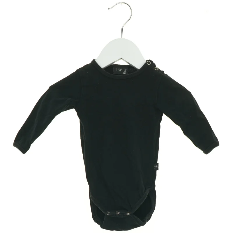 Bodystocking fra Kids Up (str. 62 cm)