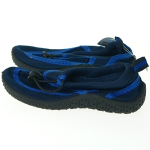 Bade/dykkersko fra Beck (str. 24)