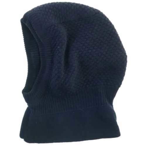 Elefanthue fra Mp (str. 53)