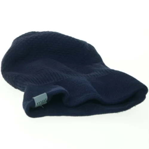 Elefanthue fra Mp (str. 53)