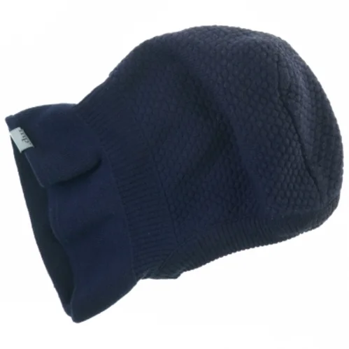 Elefanthue fra Mp (str. 53)