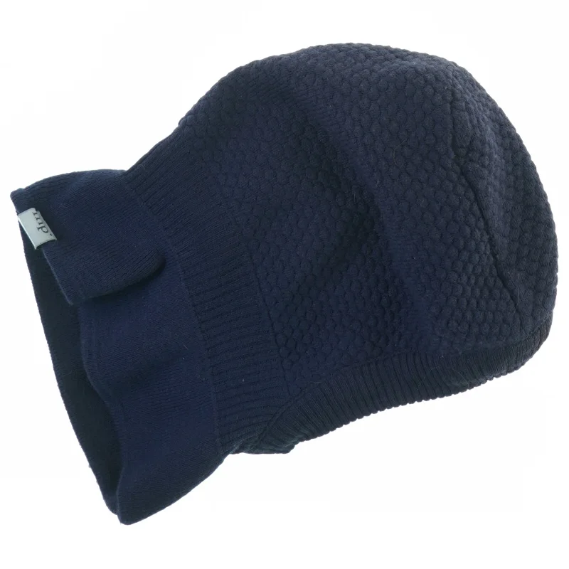 Elefanthue fra Mp (str. 53)