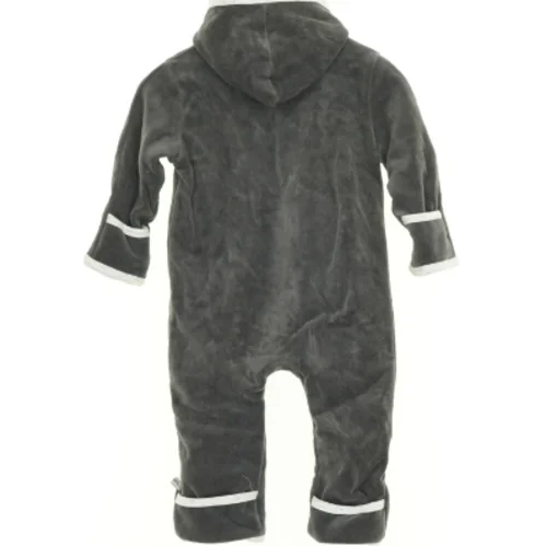 Køredragt fra Pippi (str. 68 cm)