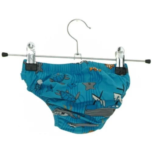 Badebukser fra Småfolk (str. 80 cm)