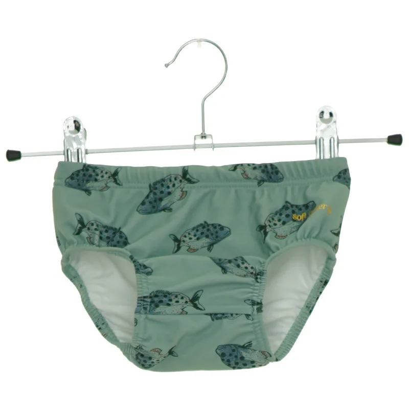 Badebukser fra Soft Gallery (str. 86 cm)