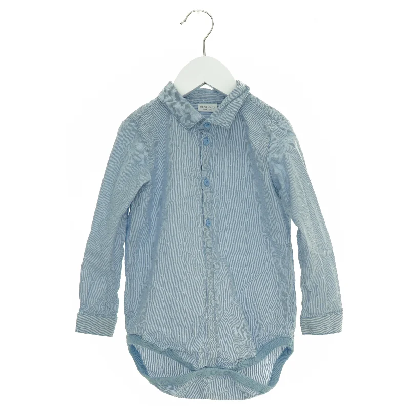 bodystocking fra Next (str. 98 cm)